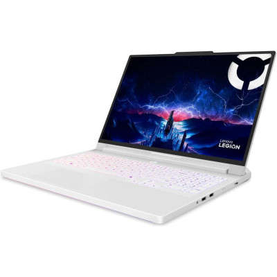 Lenovo Legion Pro 7 16IAX10H (83F500RJRA)