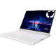 Lenovo Legion Pro 7 16IAX10H (83F500RJRA)