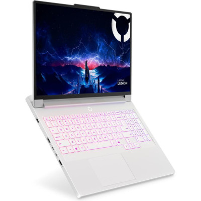 Lenovo Legion Pro 7 16IAX10H (83F500RJRA)