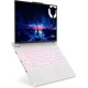 Lenovo Legion Pro 7 16IAX10H (83F500RJRA)
