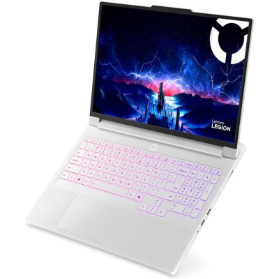 Lenovo Legion Pro 7 16IAX10H (83F500RJRA)