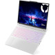 Lenovo Legion Pro 7 16IAX10H (83F500RJRA)