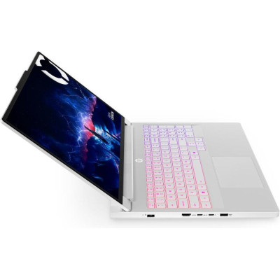 Lenovo Legion Pro 7 16IAX10H (83F500RJRA)
