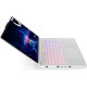 Lenovo Legion Pro 7 16IAX10H (83F500RJRA)