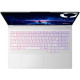 Lenovo Legion Pro 7 16IAX10H (83F500RJRA)