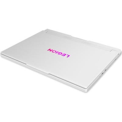 Lenovo Legion Pro 7 16IAX10H (83F500RJRA)