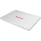 Lenovo Legion Pro 7 16IAX10H (83F500RJRA)