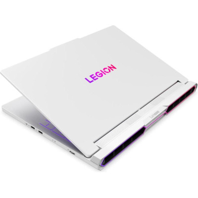 Lenovo Legion Pro 7 16IAX10H (83F500RJRA)