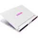 Lenovo Legion Pro 7 16IAX10H (83F500RJRA)