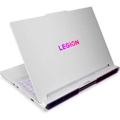 Lenovo Legion Pro 7 16IAX10H (83F500RJRA)