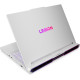 Lenovo Legion Pro 7 16IAX10H (83F500RJRA)
