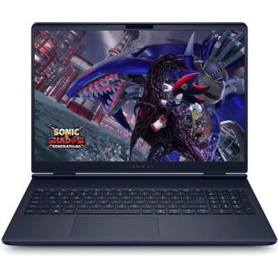 Alienware 16X Aurora (Alienware-AC16251_016)