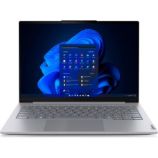 Lenovo ThinkBook 14 G8 IAL Arctic Grey (21SJ007KRA)