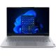 Lenovo ThinkBook 14 G8 IAL Arctic Grey (21SJ007KRA)