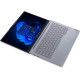 Lenovo ThinkBook 14 G8 IAL Arctic Grey (21SJ007KRA)