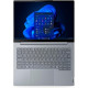 Lenovo ThinkBook 14 G8 IAL Arctic Grey (21SJ007KRA)