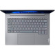 Lenovo ThinkBook 14 G8 IAL Arctic Grey (21SJ007KRA)