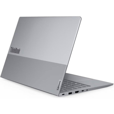 Lenovo ThinkBook 14 G8 IAL Arctic Grey (21SJ007KRA)