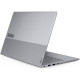 Lenovo ThinkBook 14 G8 IAL Arctic Grey (21SJ007KRA)