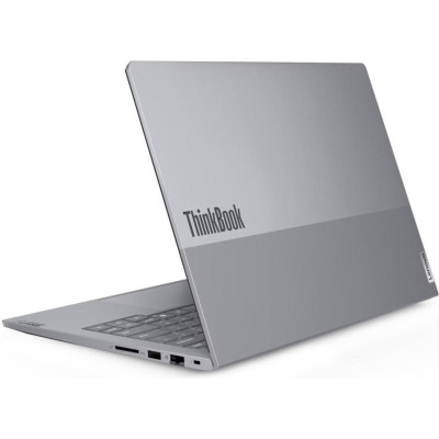 Lenovo ThinkBook 14 G8 IAL Arctic Grey (21SJ007KRA)