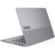 Lenovo ThinkBook 14 G8 IAL Arctic Grey (21SJ007KRA)