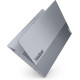 Lenovo ThinkBook 14 G8 IAL Arctic Grey (21SJ007KRA)