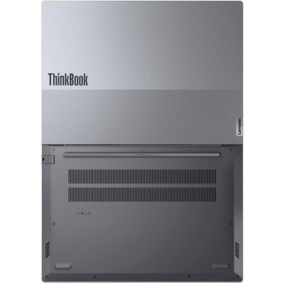 Lenovo ThinkBook 14 G8 IAL Arctic Grey (21SJ007KRA)