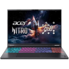 Acer Nitro V 16S AI ANV16S-61-R5VY (NH.QXMET.006)