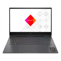 HP OMEN 16-n0023dx (6A9H8UA)