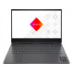 HP OMEN 16-n0023dx (6A9H8UA)