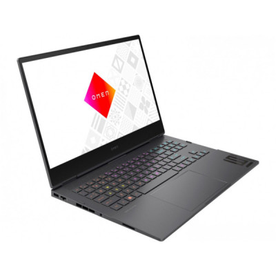 HP OMEN 16-n0023dx (6A9H8UA)