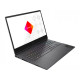 HP OMEN 16-n0023dx (6A9H8UA)