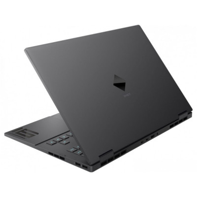HP OMEN 16-n0023dx (6A9H8UA)