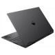 HP OMEN 16-n0023dx (6A9H8UA)