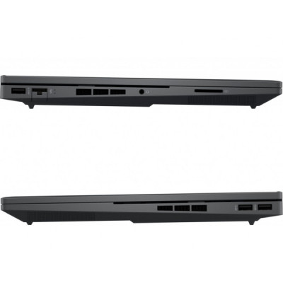HP OMEN 16-n0023dx (6A9H8UA)