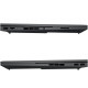 HP OMEN 16-n0023dx (6A9H8UA)