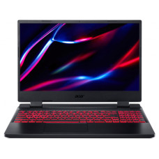 Acer Nitro 5 AN515-46 (NH.QGYEP.002)