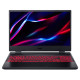 Acer Nitro 5 AN515-46 (NH.QGYEP.002)