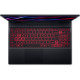 Acer Nitro 5 AN515-46 (NH.QGYEP.002)