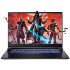 Dream Machines RG3060-17UA37