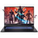 Dream Machines RG3060-17UA37