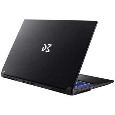 Dream Machines RG3060-17UA37
