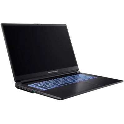 Dream Machines RG3060-17UA37