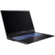 Dream Machines RG3060-17UA37