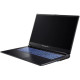 Dream Machines RG3060-17UA37