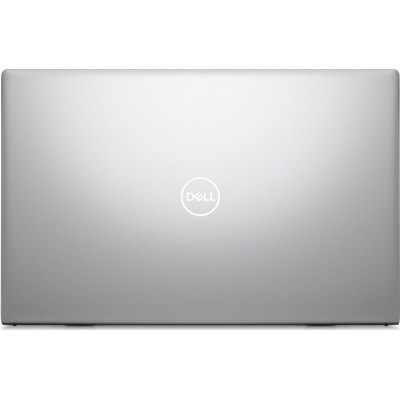 Dell Inspiron 15 5510 (9FJ89)