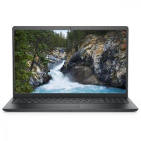 Dell Vostro 3525 (1055-6544)