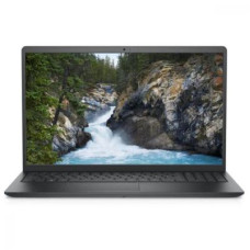 Dell Vostro 3525 (1055-6544)