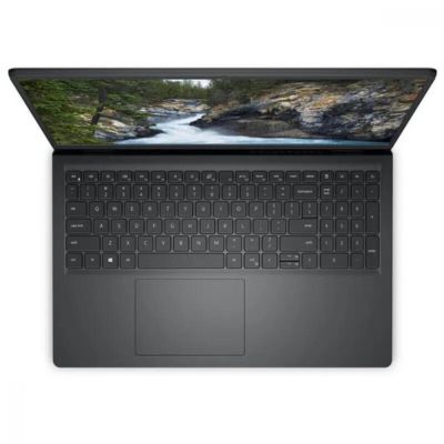 Dell Vostro 3525 (1055-6544)