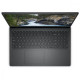 Dell Vostro 3525 (1055-6544)